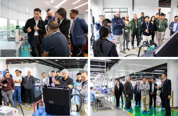 低像素 合并.jpg