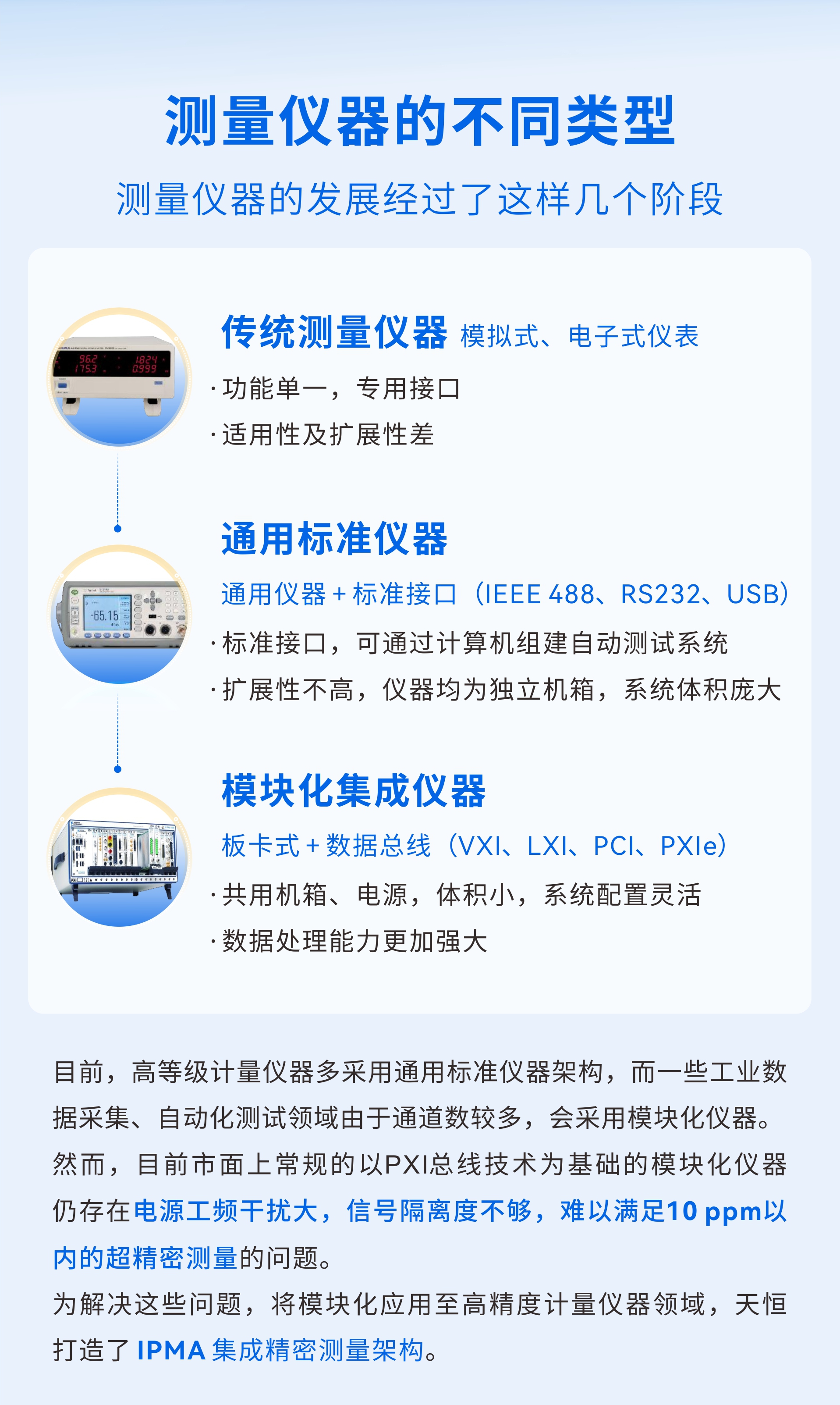 IPMA导出-2.jpg