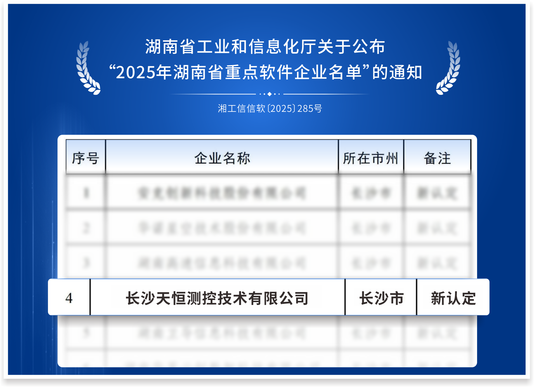 低像素-企业名单.png